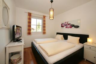 EXCLUSIVE APARTMENTS - inclusive Zell am See-Kaprun Sommerkarte und unbegrenztem Tauern SPA Eintritt - Kaprun - 2