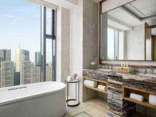 The Langham, Hefei - 9