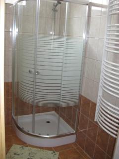 Szalay Vendégház - Hegykő - 1