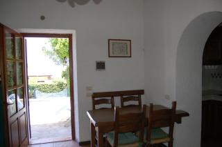 Dhora - Cavo - 7