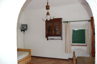 Dhora - Cavo - 6