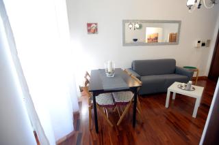 MECENATE DELUXE COLOSSEUM - Rom - 1