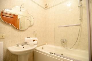 MECENATE DELUXE COLOSSEUM - Rom - 5