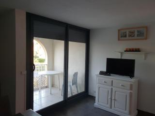logis 194 - Gruissan - 1
