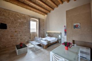 Stacci Rural Resort - Modica - 6