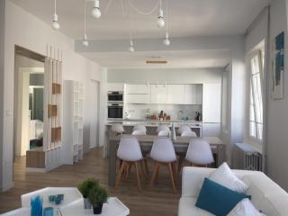 Relais Vacances à la Mer - Berck-sur-Mer - 6