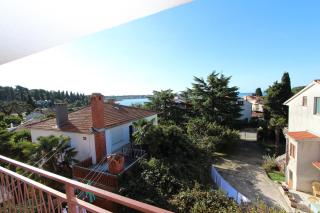 Apartments Villa Nikola - Rovinj - 2