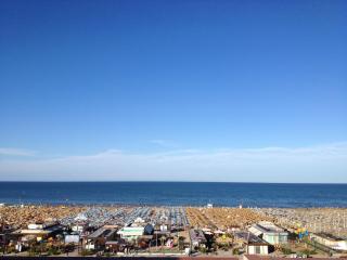 Hotel Mondial - Rimini - 1