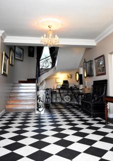 Leenane Hotel - Leenaun - 3