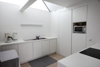 B&B 't Walleke - Brugge - 1