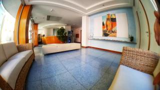 Residence Adriatico - Gabicce Mare - 6