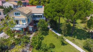 Palmyra Beachfront Studios - Nydri - 2