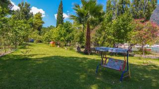 Palmyra Beachfront Studios - Nydri - 7