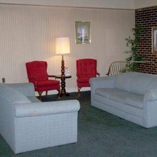 Harbor Inn - Philipsburg - 5