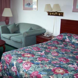Harbor Inn - Philipsburg - 1