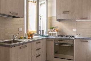 Emma & Olga Apartments -In the city Centre- - Florence - 9