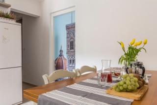 Emma & Olga Apartments -In the city Centre- - Florence - 2