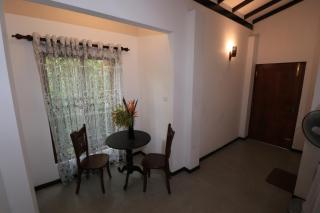 Sea Waves rooms and apartment - Unawatuna - 3