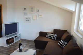 Apartment No. 121 - Rottweil - 7
