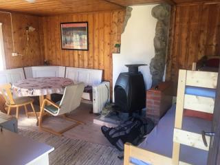 Visit Wilderness - Åmli - 5