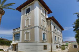 Hotel 900 - Giulianova - 5