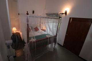Sea Waves rooms and apartment - Unawatuna - 7