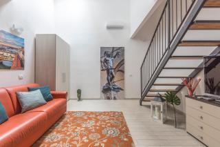 Emma & Olga Apartments -In the city Centre- - Florence - 8