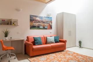 Emma & Olga Apartments -In the city Centre- - Florence - 5
