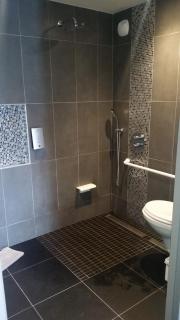 Hotel Restaurant LE YETI - 0