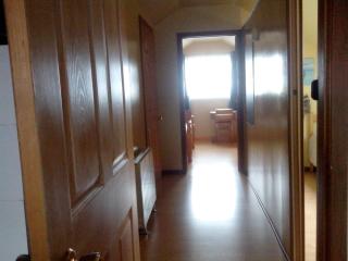 Pension B&B Dodeman - 3