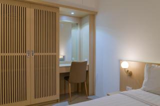 Garden Home Kata - Kata Beach - 2