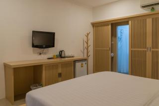 Garden Home Kata - Strand Kata - 1