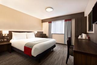 Ramada Bristol West - Easton in Gordano - 3