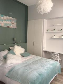 Relais Vacances à la Mer 2 - Berck-sur-Mer - 4