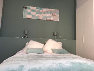 Relais Vacances à la Mer 2 - Berck-sur-Mer - 3