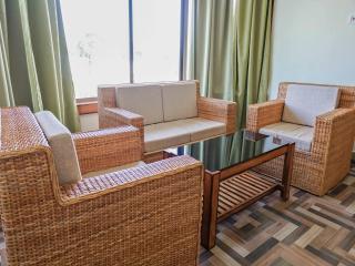 Pemaling Lords Eco Inn Guwahati - 1