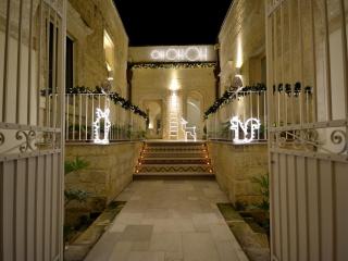 Mantatelurè - Lecce - 3