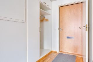 Haave Apartments Tampere - 3