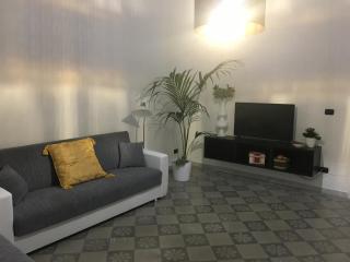 Maison Flores - Bari - 2