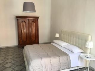 Maison Flores - Bari - 6