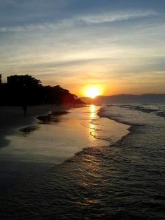 Canasvieiras - Residencial Costa do Mar - 9