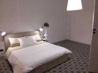 Maison Flores - Bari - 3
