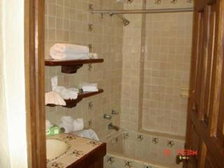 Lindo Mar Resort - 8