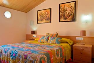 Hotel Pinxo - Santa Coloma de Farners - 4