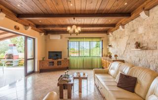 E-M Apartments with Private pool - Medulin - 6
