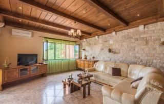E-M Apartments with Private pool - Medulin - 5