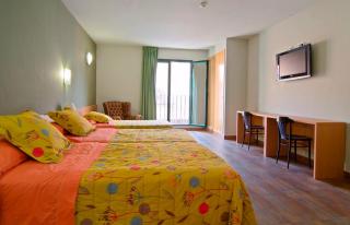 Hotel Pinxo - 3