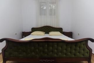 Holiday home Matija - Podgora - 5