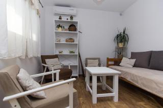 Holiday home Matija - Podgora - 6