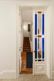 naBaixa Apartments - Oporto - 9
